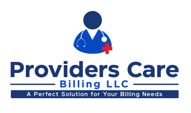 Provider Care Billing LLC